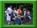 Lourdes 2009 427.jpg